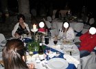 238 Taormina Trappitello (ME) 19 maggio 2012